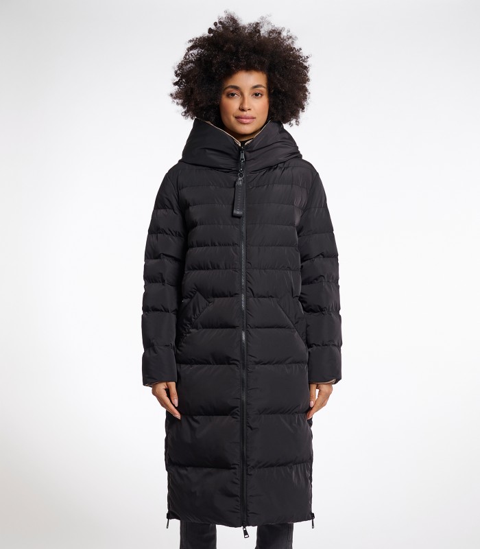 Rino & Pelle женское пальто Keila, 250 г KE4ILA*01 (4)