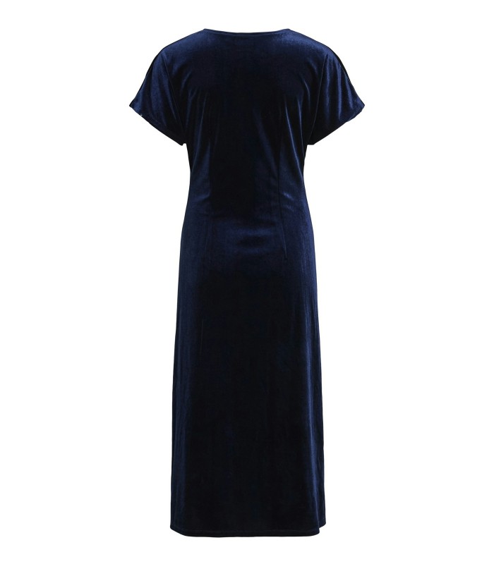 Vila moteriška suknelė 14112900*01 (1)