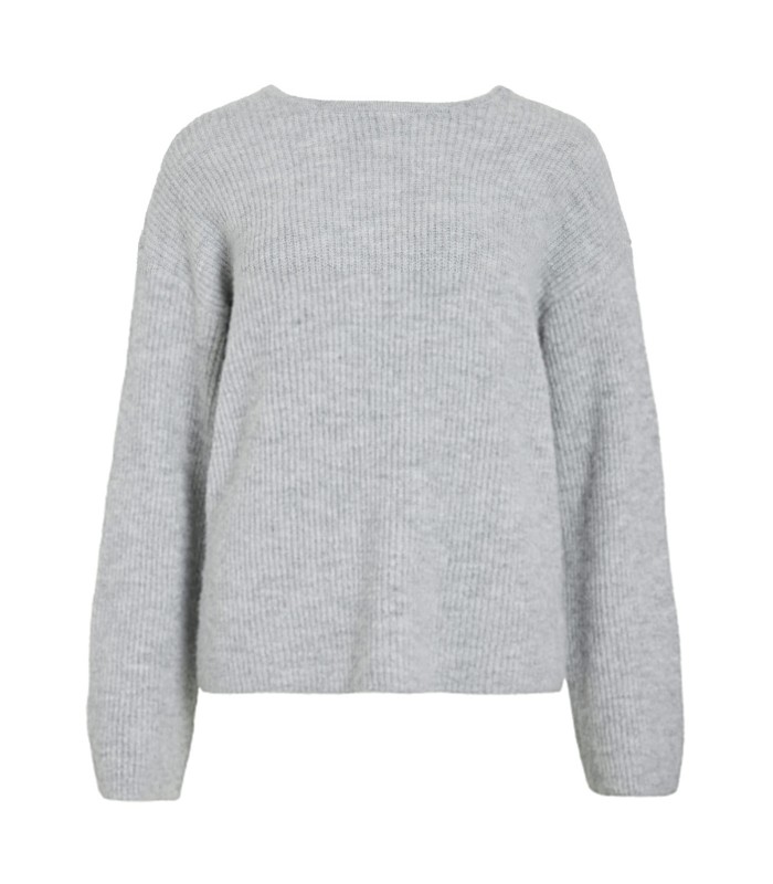 Vila sieviešu džemperis 14111844*02 (2)