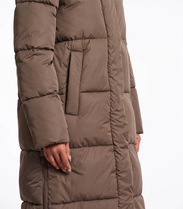 Moteriškas paltas Rino & Pelle 250g. Tessa TE4SSA*01 (4)