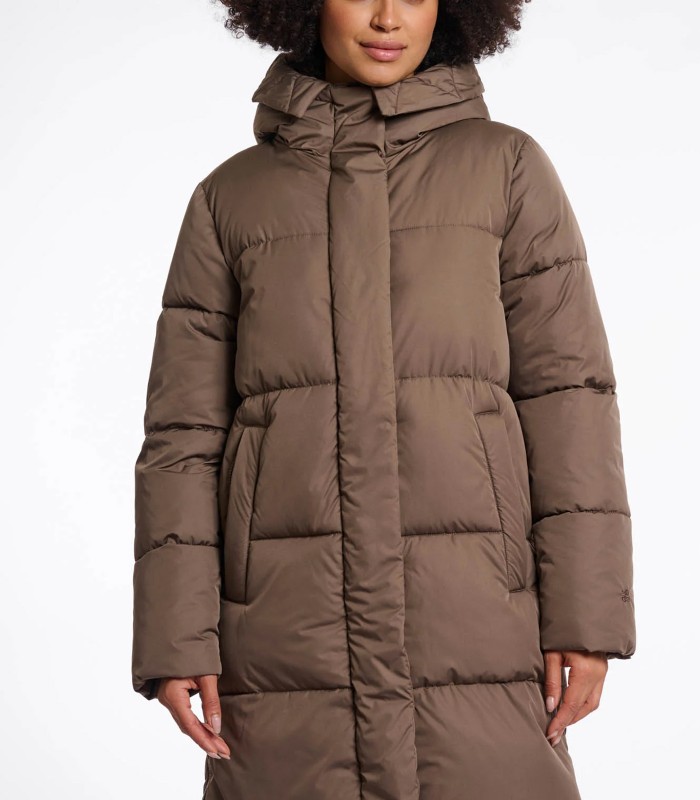 Sieviešu mētelis Rino & Pelle 250g. Tessa TE4SSA*01 (6)