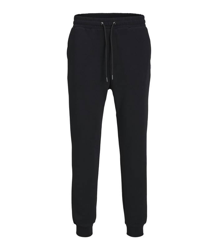 Jack & Jones vyriškos sportinės kelnės 12263986*01 (3)