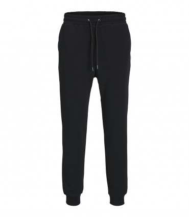 Jack & Jones vyriškos sportinės kelnės 12263986*01 (3)