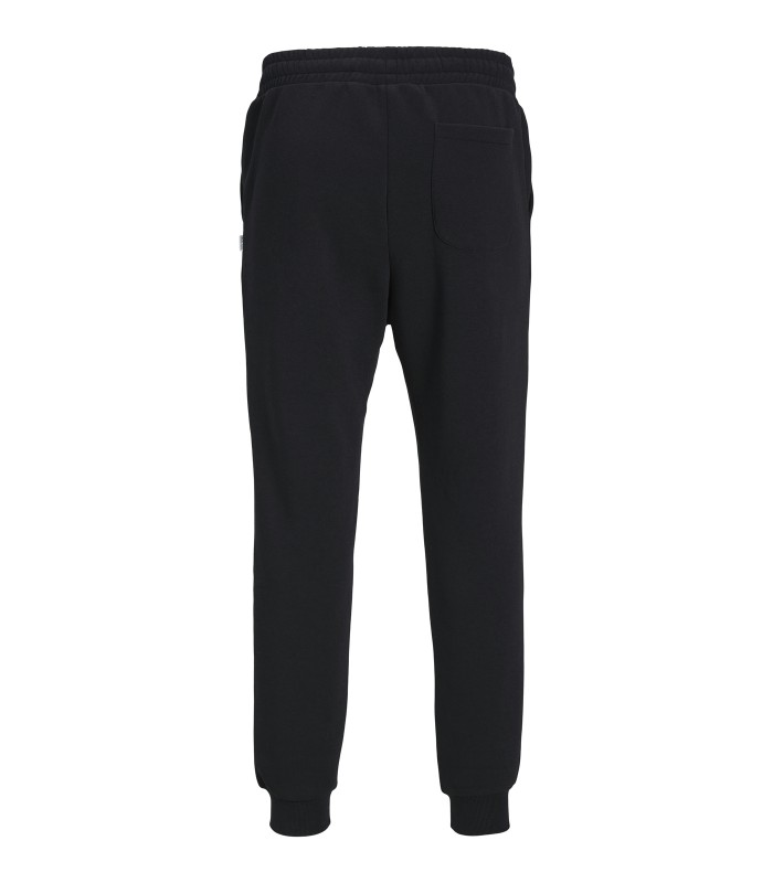 Jack & Jones мужские спортивные штаны 12263986*01 (4)