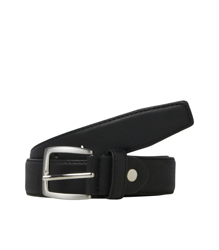 Jack & Jones laste rihm 12200644*01