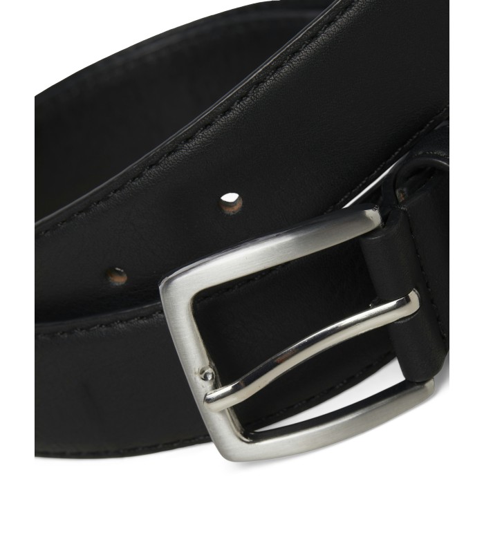Jack & Jones laste rihm 12200644*01