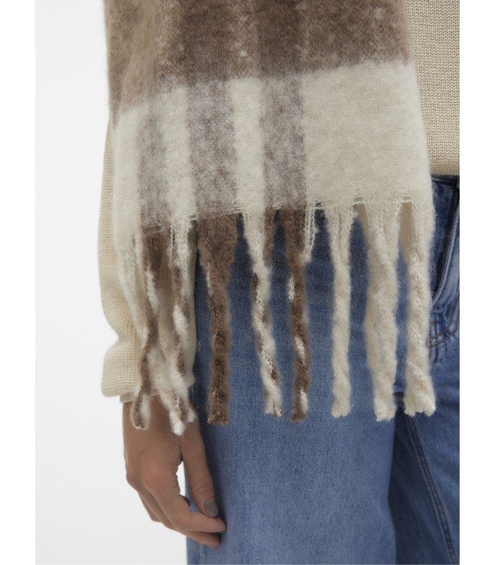 Vero Moda женский шарф 10269145*01 (1)