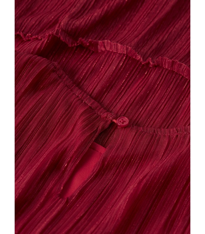 Name IT vaikiška suknelė 13224606*01 (1)