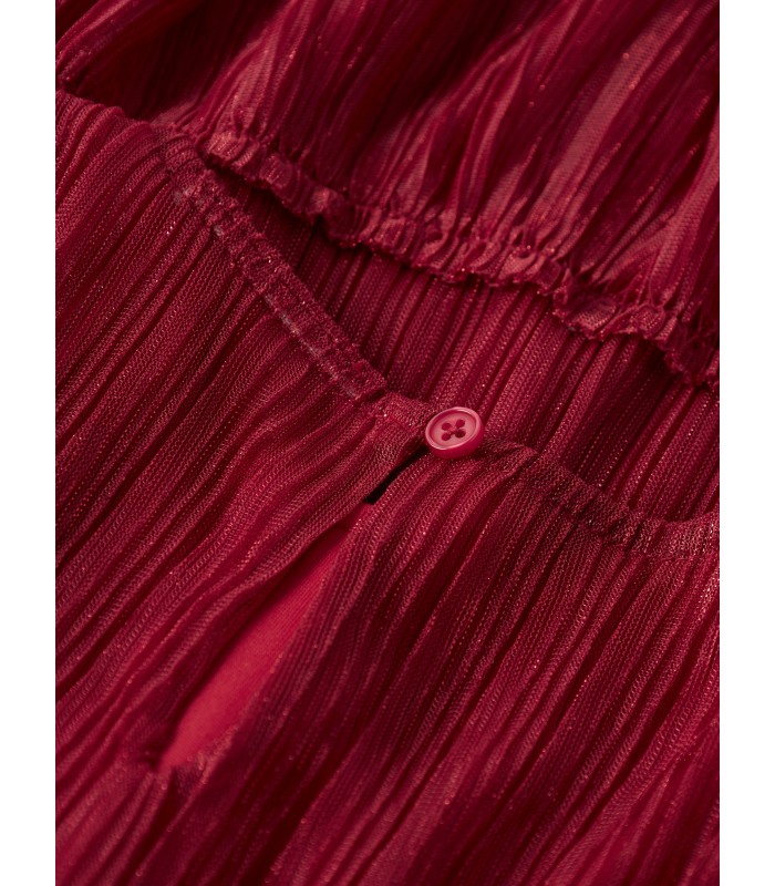 Name IT Tüdrukute kleit 13224607*02 (1)