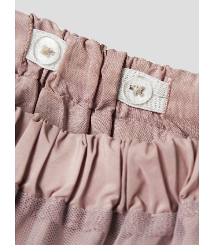 Name It tüdrukute seelik 13235254*01 (2)