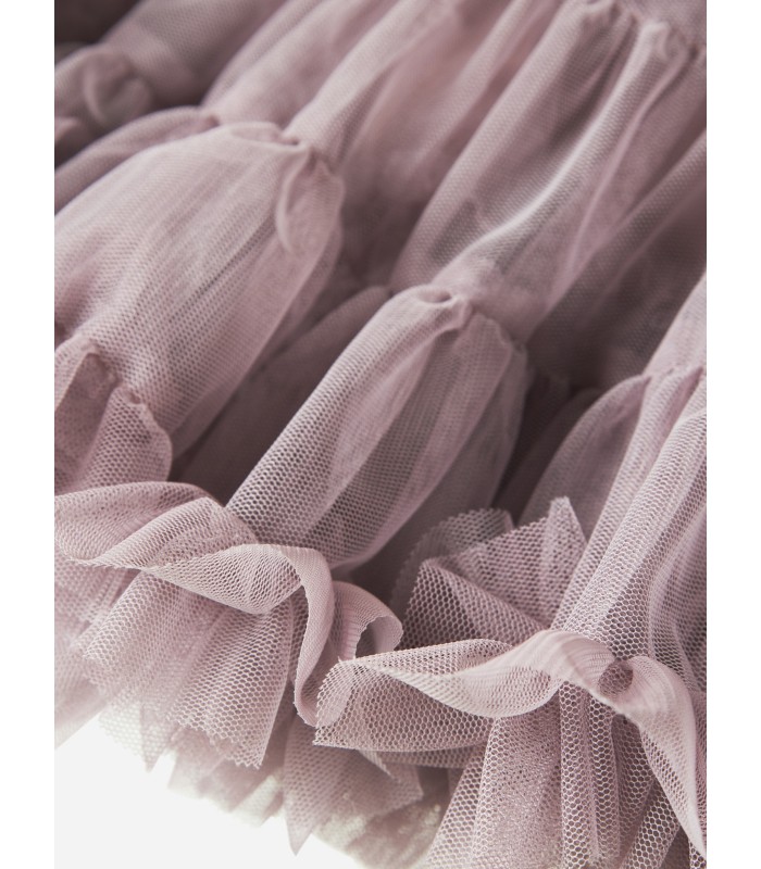 Name It tüdrukute seelik 13235254*01 (4)