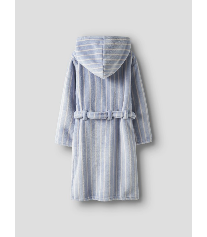 Name It -tyttöjen kylpytakki 13235864*02 (4)