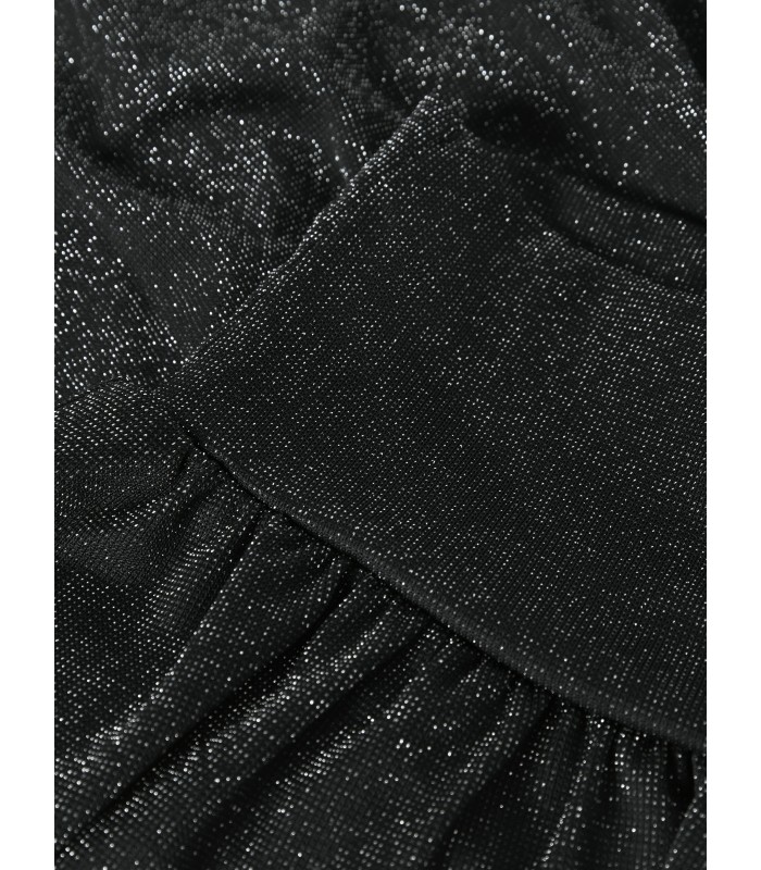 Name It -tyttöjen hame 13249378*01 (1)