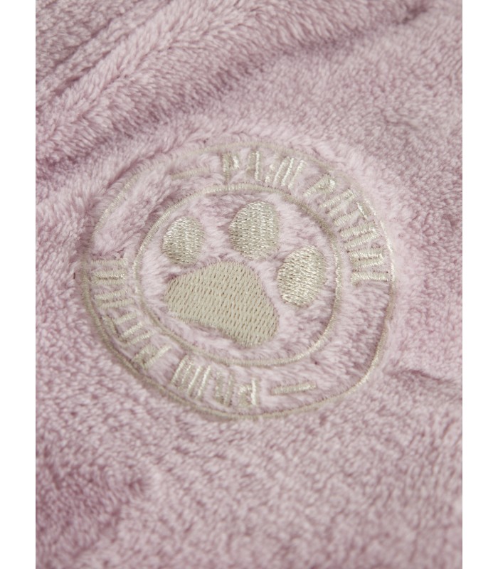 Name IT халат для девочек 13249800*01 (1)