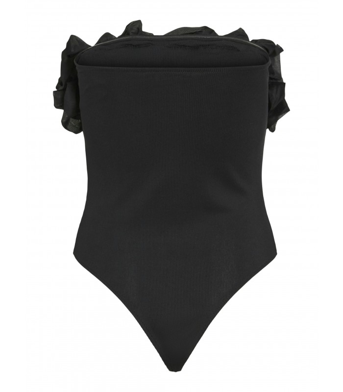 VILA naisten body 14105001*01 (2)