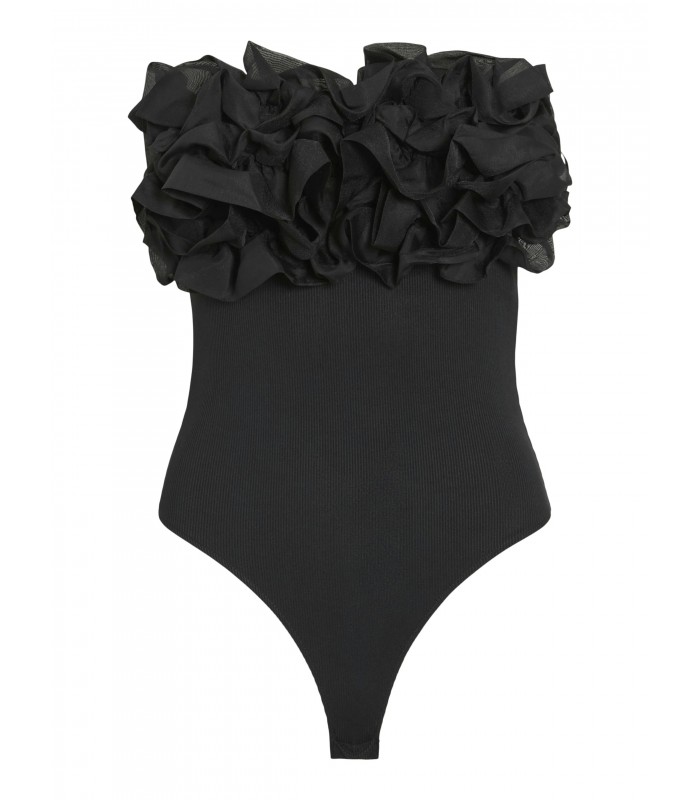 Vila moteriškas bodis 14105001*01 (3)