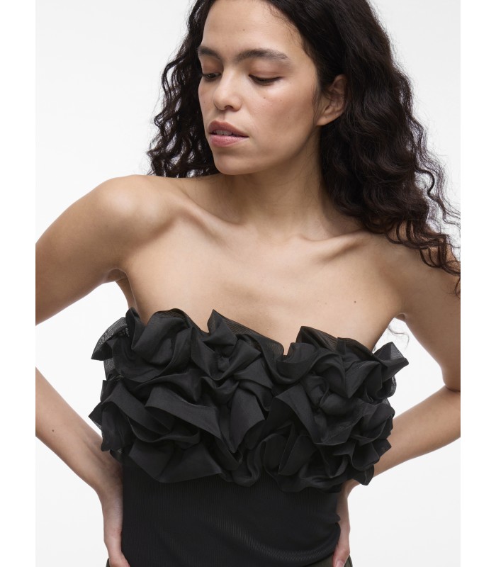 VILA naisten body 14105001*01 (5)