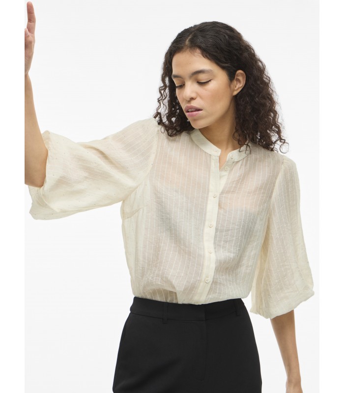 Vila moteriška palaidinė 14117459*01 (5)