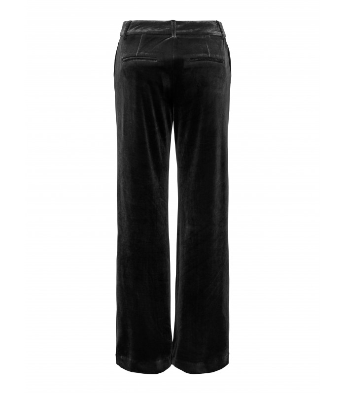 Only naiste püksid 15335852*02 (1)