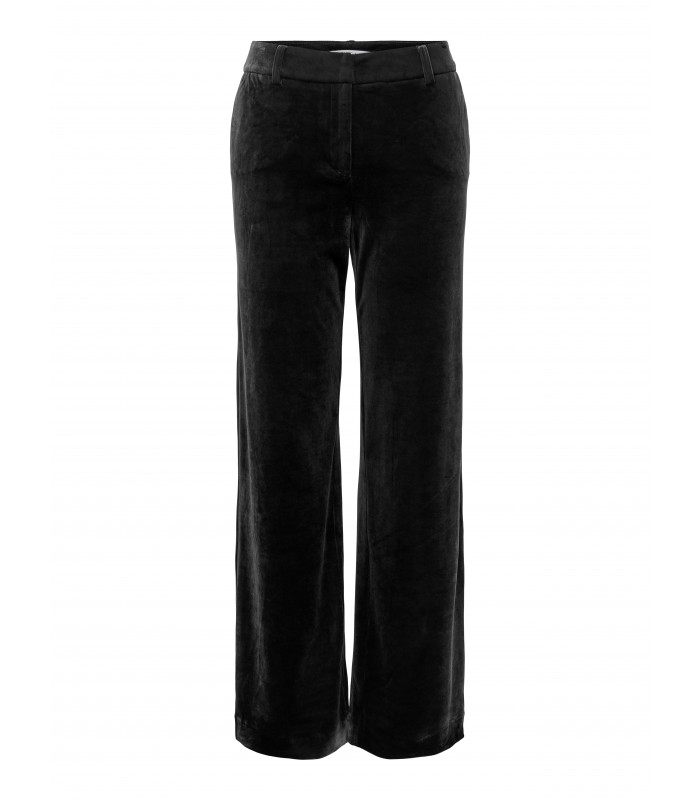 Only naiste püksid 15335852*02 (2)