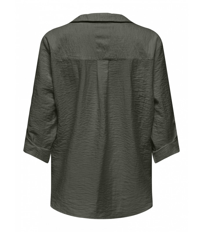 JDY moteriška palaidinė 15347163*01 (2)