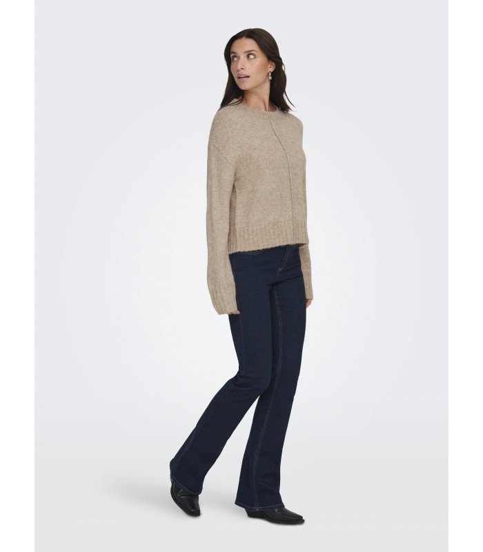 JDY moteriškas megztinis 15355662*01 (1)