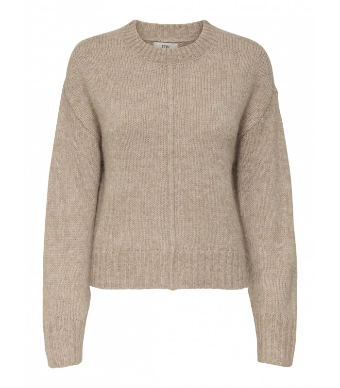 JDY moteriškas megztinis 15355662*01 (2)