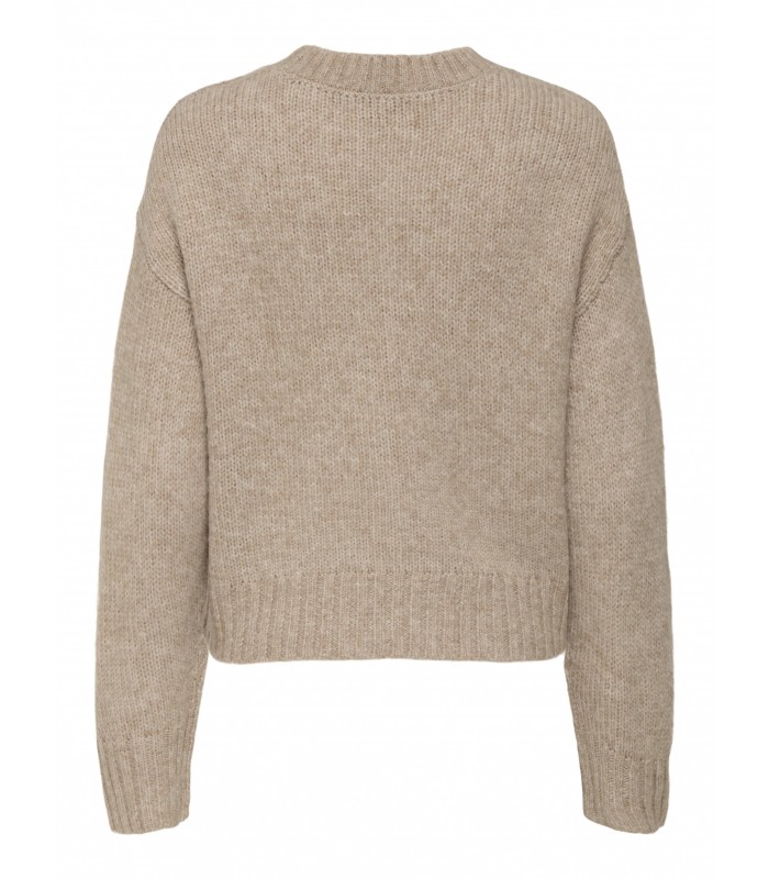 JDY moteriškas megztinis 15355662*01 (3)