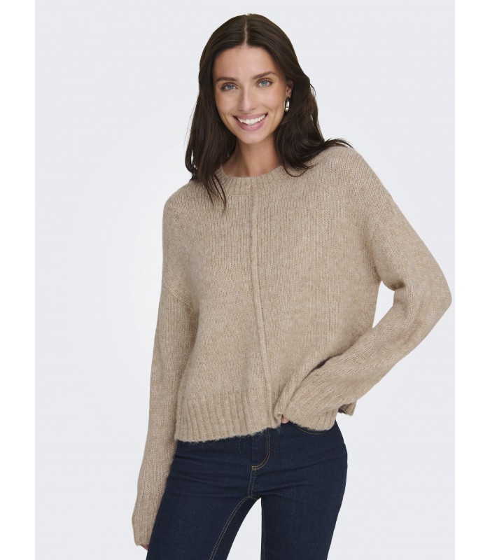 JDY moteriškas megztinis 15355662*01 (4)