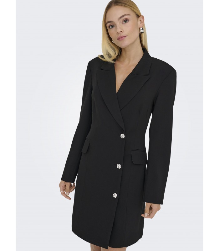 JDY moteriška suknelė 15359746*01 (4)