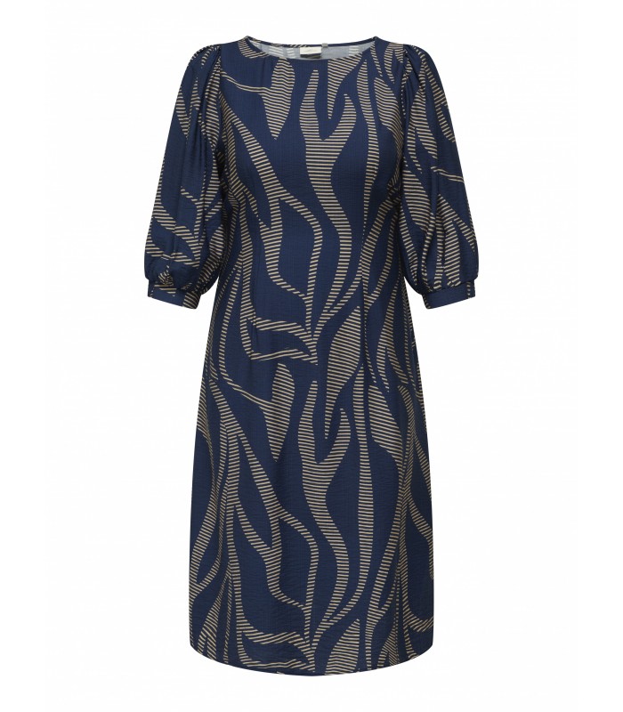 Only Carmakoma (dydis+) moteriška suknelė 15362478*01 (2)