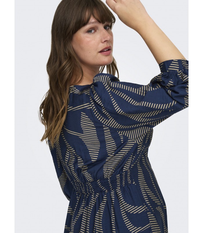 Only Carmakoma (dydis+) moteriška suknelė 15362478*01 (5)