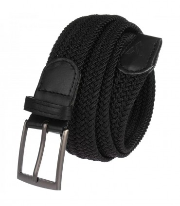 Vīriešu siksna 153155 01 (3)