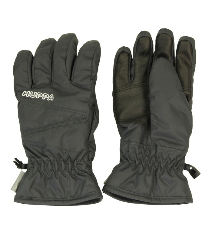 Huppa laste sõrmkindad 90g Keran 82150009*00018