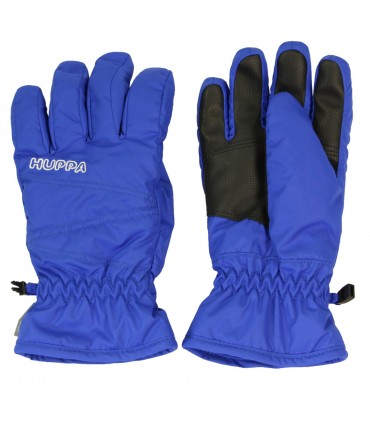 Huppa vaikiškos pirštinės 90g Keran 82150009*70035