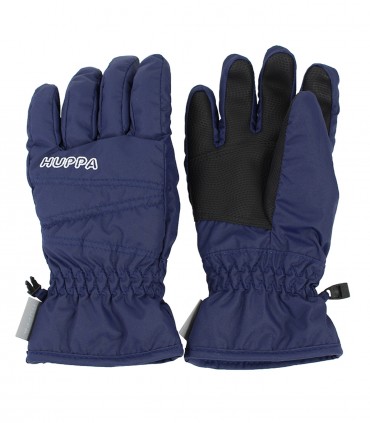 Huppa bērnu cimdi 90g Keran 82150009*60086