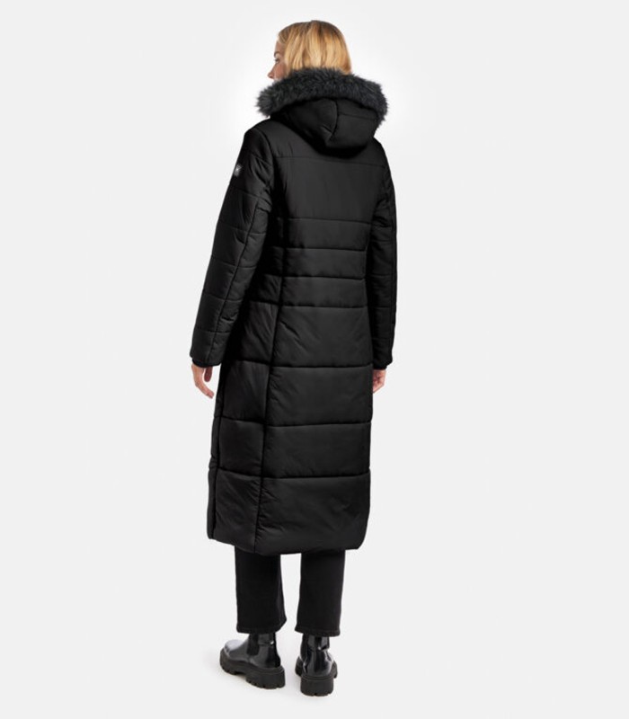 Huppa женское пальто Yesse 300g. 129778030*40009 (2)