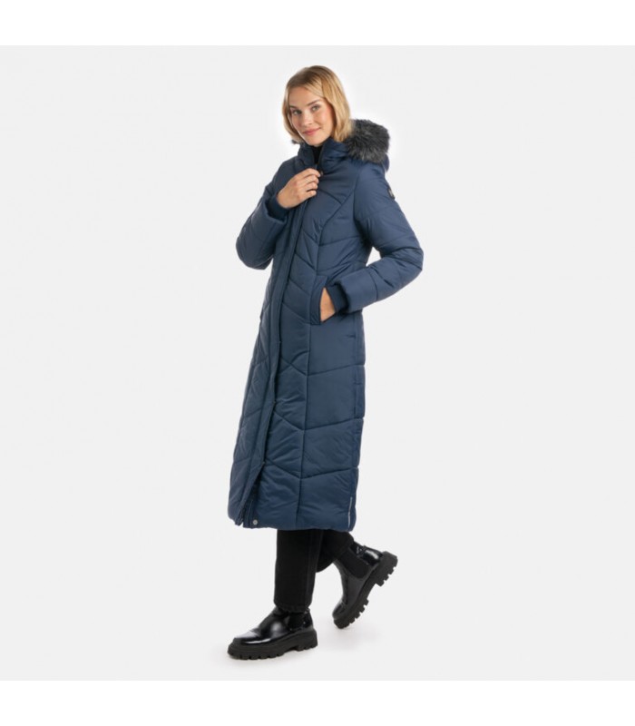 Huppa Naiste Talvemantel Yesse 300g 129778030*40055 (3)