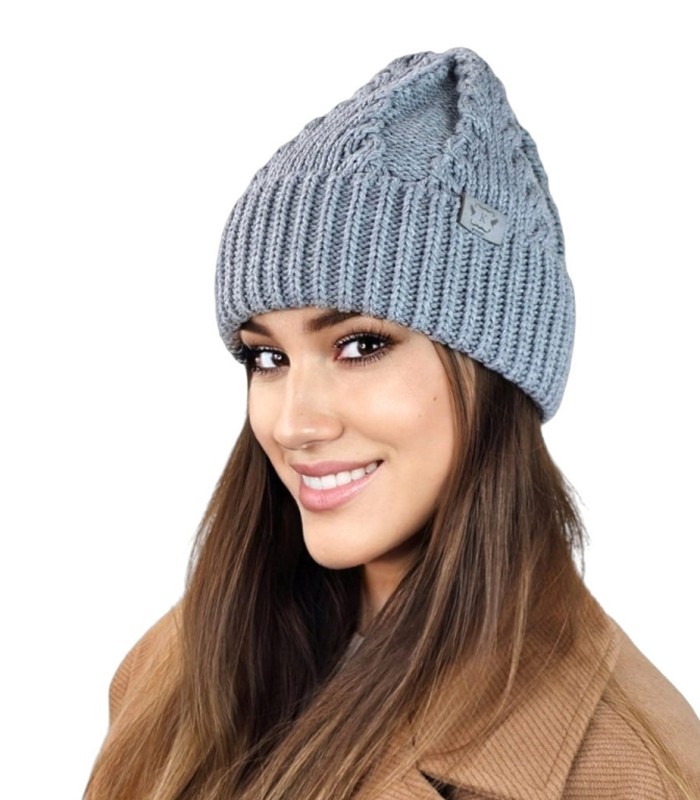 Kamea sieviešu cepure STELLA*05