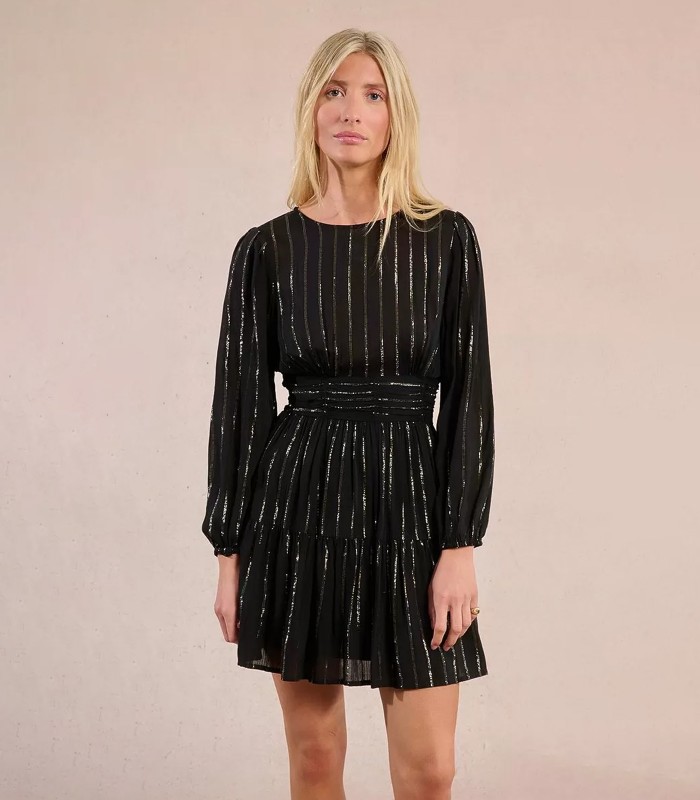 Molly Bracken sieviešu kleita LA1853DH*01 (1)