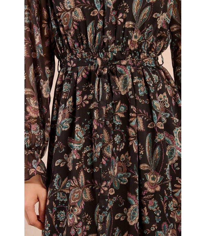 Molly Bracken sieviešu kleita G903DN*01 (4)