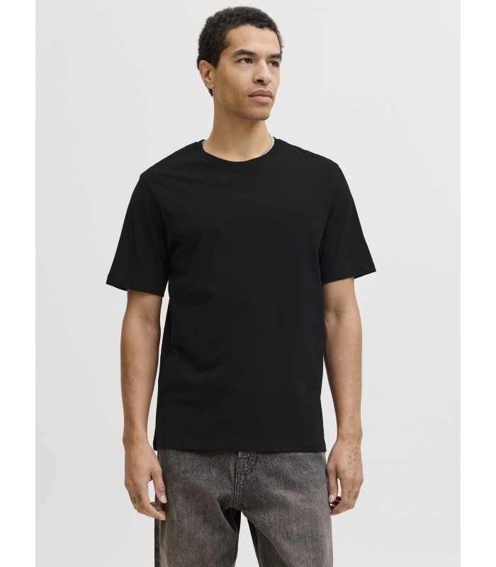 JACK & JONES vyriški marškinėliai 12156101*06