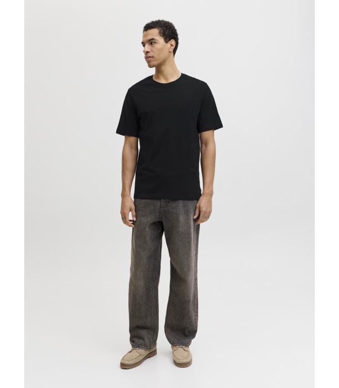 JACK & JONES miesten T-paita 12156101*06