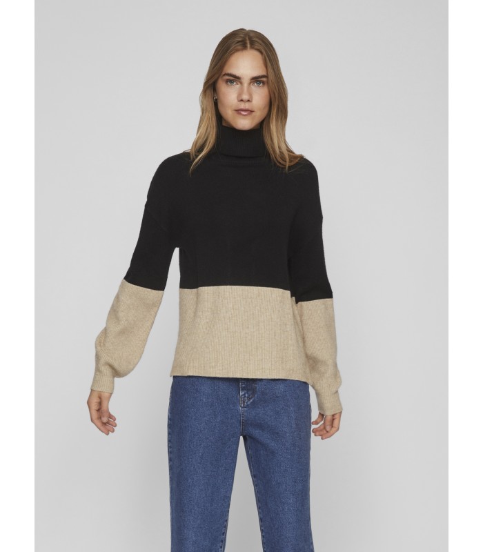 Vila naiste pullover 14084235*01