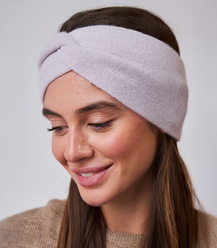 Odyssey Naiste peapael 46446*LX 778