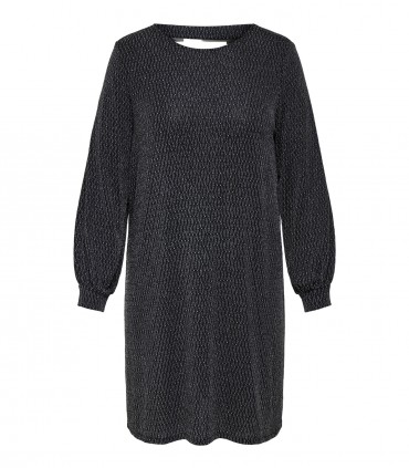 Only Carmakoma moteriška suknelė 15361056*01 (1)