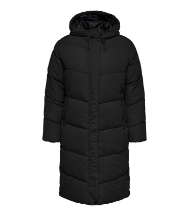 Only Carmakoma naisten takki, 300 g 15350235*01 (2)