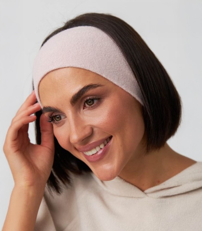 Odyssey Женская повязка на голову 47576*LX 777