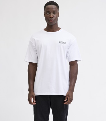 Jack & Jones Rebel meeste T-särk 12284802*01 (7)