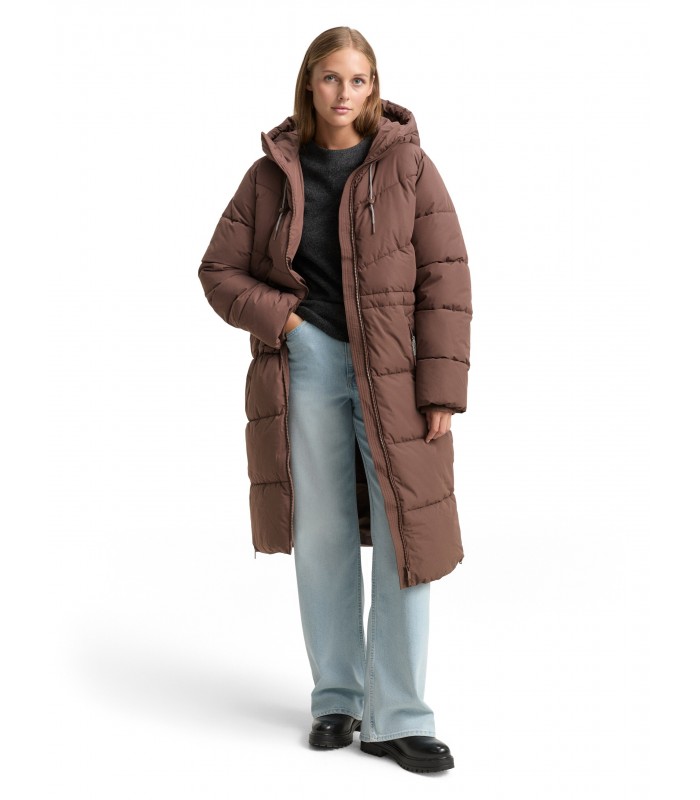 Tom Tailor женское пальто 250гр. 1047550*38824 (1)